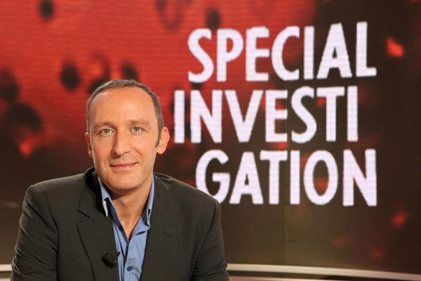 Special Investigation Travailler plus Pour gagner rien 2013 Special Investigation Travailler plus Pour gagner rien 2013