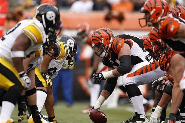 http://a392.idata.over-blog.com/0/31/81/38/Images-Franck/Sport-US/NFL/Steelers---Bengals.jpg
