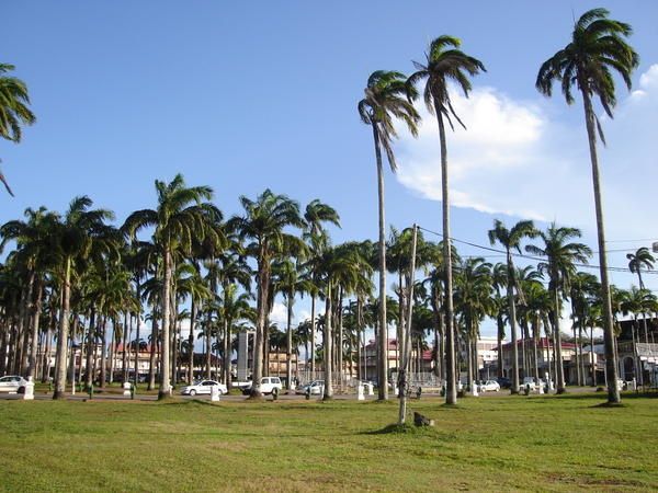 sudamerica sudamerica