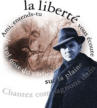 jean moulin CNR 27 mai