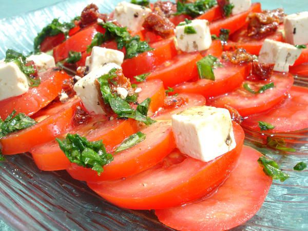 salade-de-tomates-et-feta.jpg
