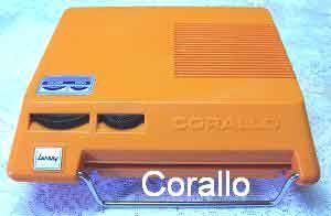 659-Corallo.jpg