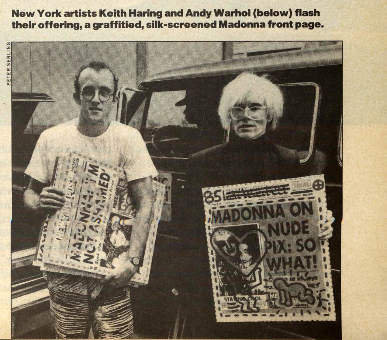 Scan10147_people_magazine_warhol_haring_