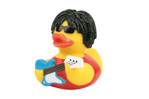 canard_guitare.jpg