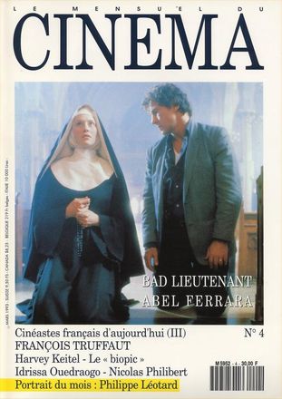 [Bild: Le-mensuel-du-cinema-de-mars-1993---Bad-lieutenant.jpg]