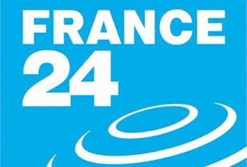 http://a392.idata.over-blog.com/350x236/2/25/98/74/02---2011/France-24-arabe.jpg