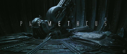 prometheus-ship.png