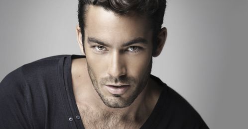aaron_diaz_bio.jpg