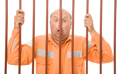 prisonnier.png