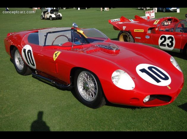 1961-Ferrari-250-TRI-61-b.jpg
